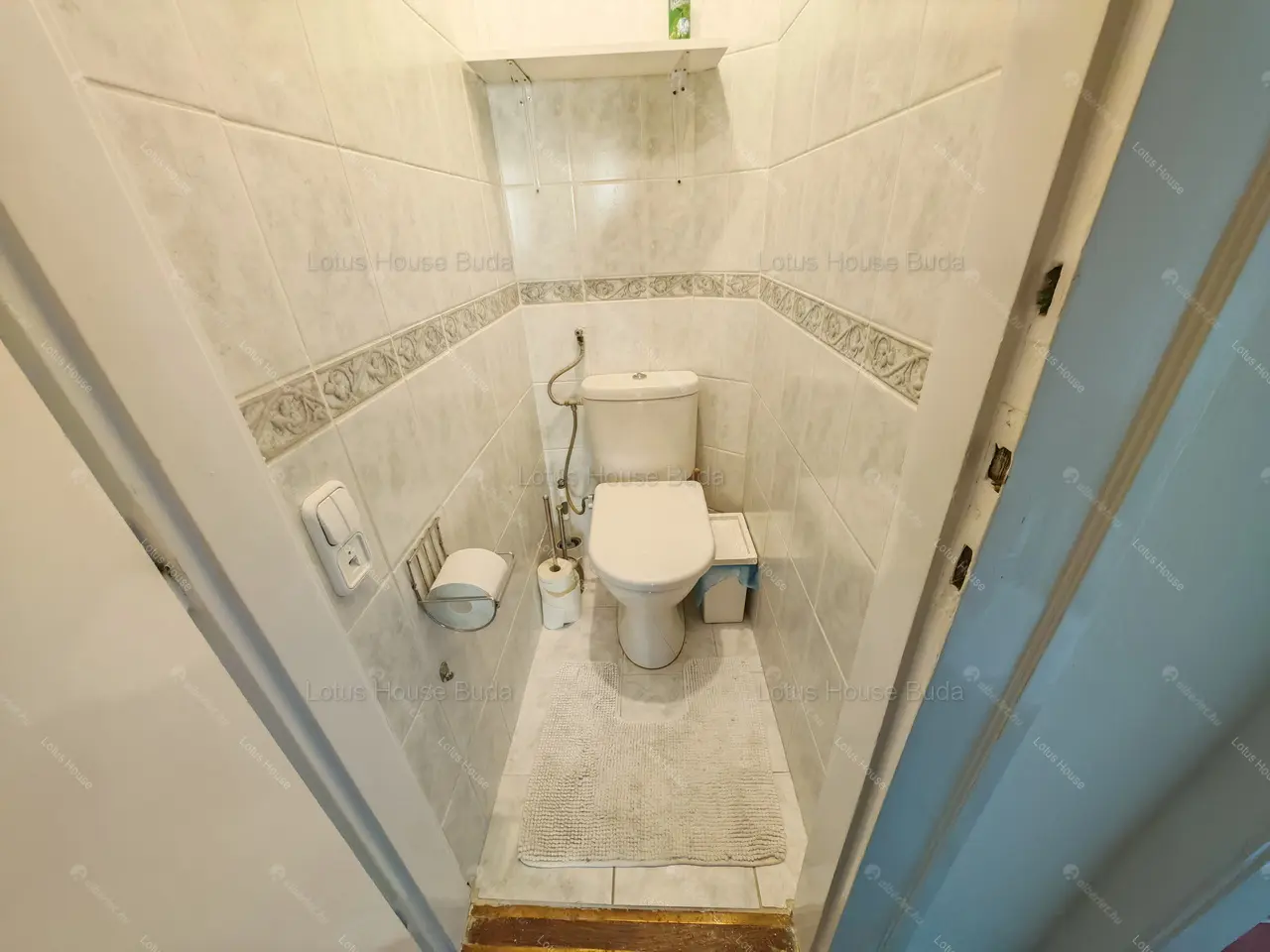 Kiadó albérlet 360000 Ft/hó áron: Budapest, XII. kerület  Böszörményi út. Mérete: 81 nm, 2 szobás | Alberlet.hu - 6667645