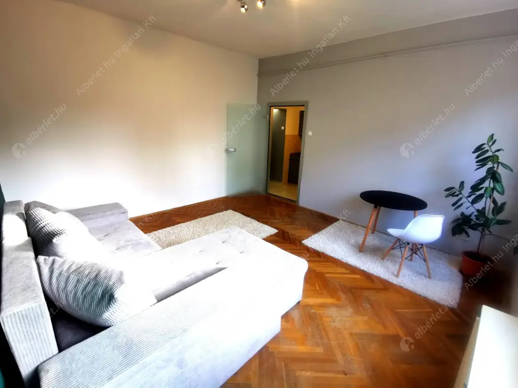 Kiadó albérlet 230000 Ft/hó áron: Budapest, XII. kerület  Bürök utca. Mérete: 30 nm, 1 szobás | Alberlet.hu - 6599535