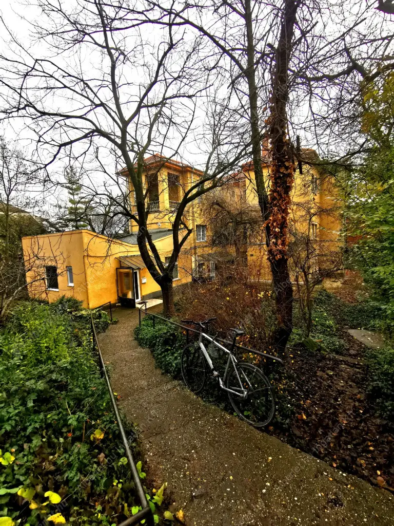 Kiadó albérlet 230000 Ft/hó áron: Budapest, XII. kerület  Bürök utca. Mérete: 30 nm, 1 szobás | Alberlet.hu - 6599543