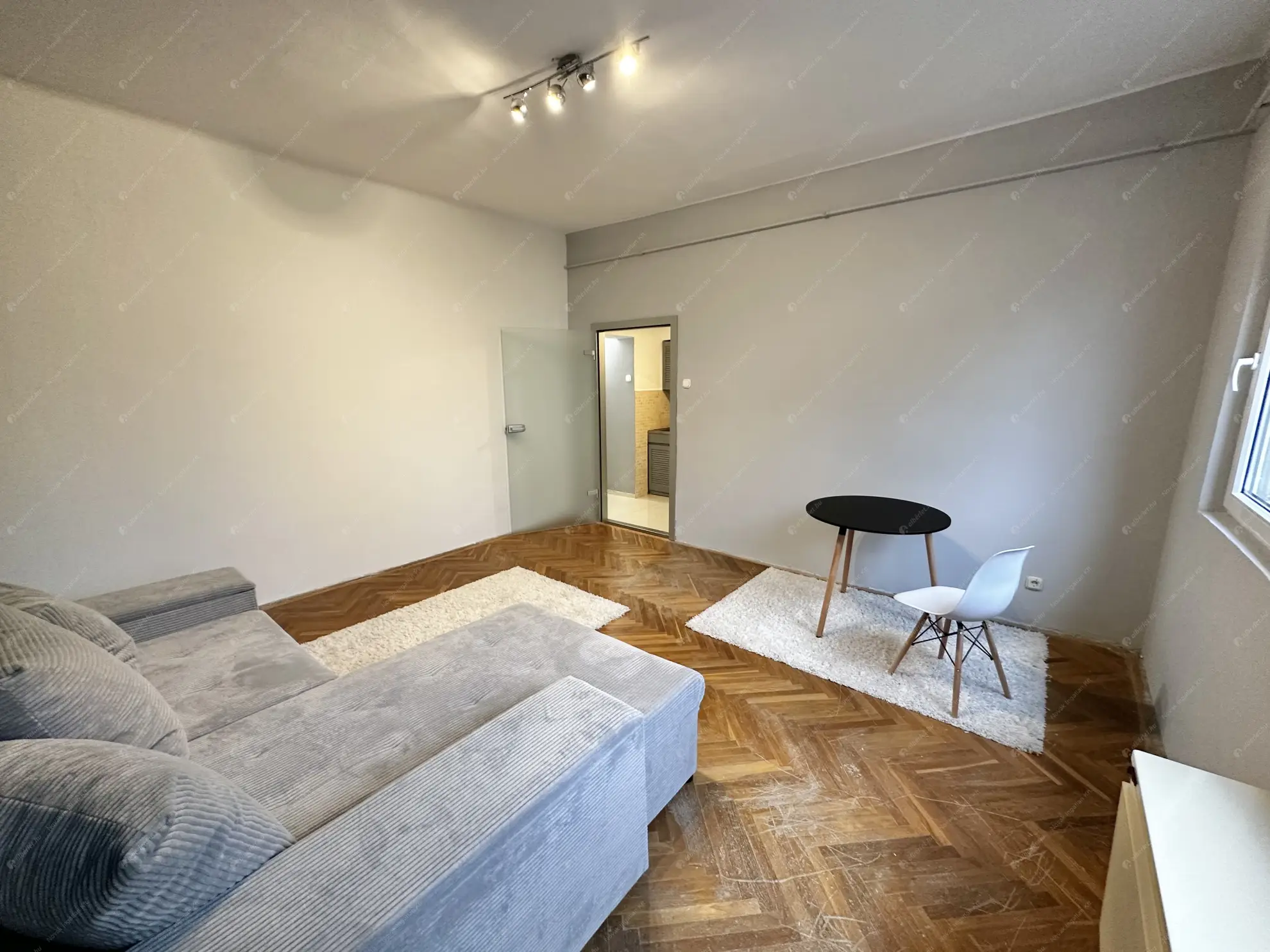 Kiadó albérlet 220000 Ft/hó áron: Budapest, XII. kerület  Bürök utca. Mérete: 30 nm, 1 szobás | Alberlet.hu - 6604638