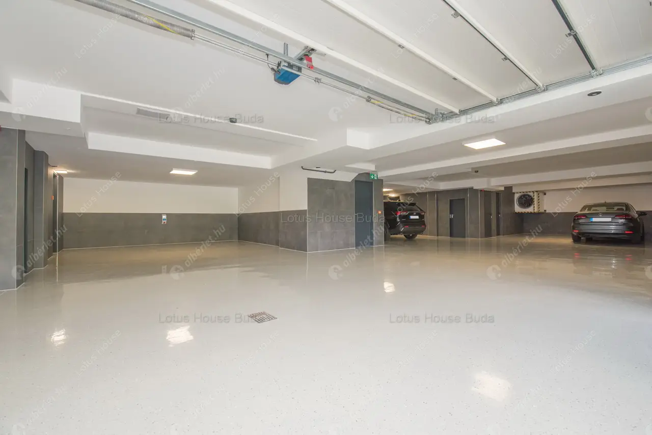 Kiadó albérlet 821000 Ft/hó áron: Budapest, XII. kerület  Csipke út. Mérete: 100 nm, 3 szobás | Alberlet.hu - 6467591