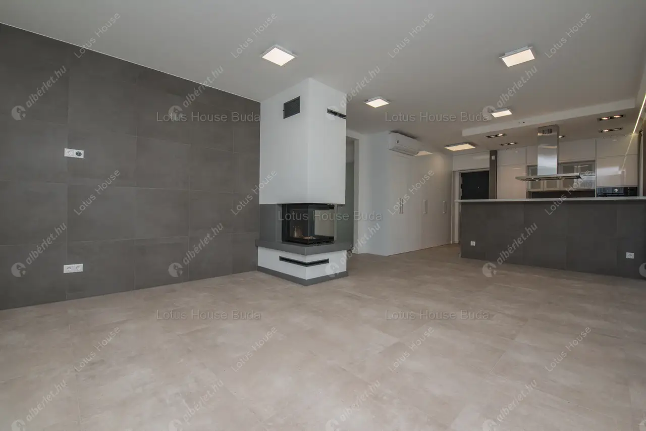 Kiadó albérlet 821000 Ft/hó áron: Budapest, XII. kerület  Csipke út. Mérete: 100 nm, 3 szobás | Alberlet.hu - 6467594