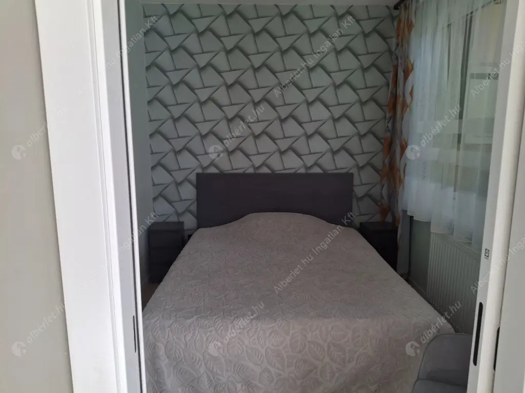 Kiadó albérlet 320000 Ft/hó áron: Budapest, XII. kerület  Csipke út. Mérete: 45 nm, 1 szobás | Alberlet.hu - 6566257