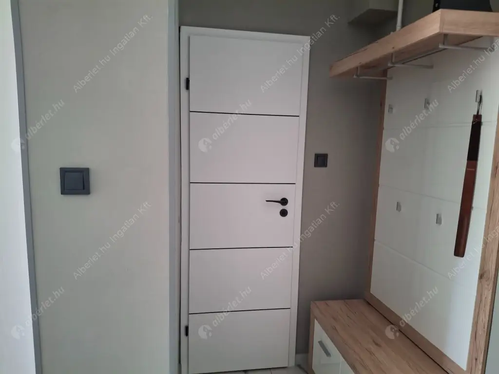 Kiadó albérlet 320000 Ft/hó áron: Budapest, XII. kerület  Csipke út. Mérete: 45 nm, 1 szobás | Alberlet.hu - 6566263
