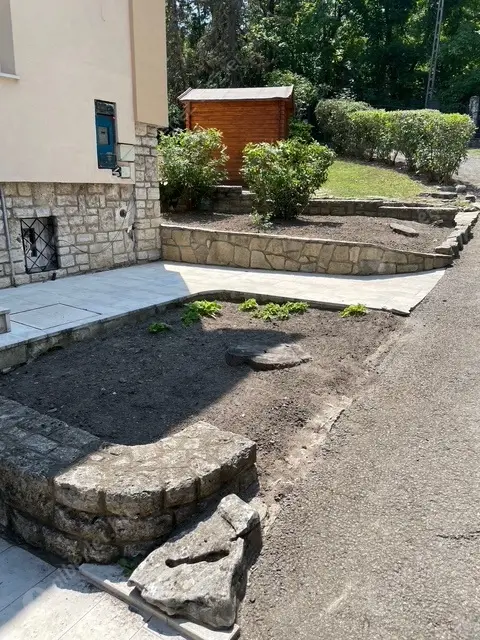 Kiadó albérlet 964000 Ft/hó áron: Budapest, XII. kerület  Csipke utca. Mérete: 300 nm, 6 szobás | Alberlet.hu - 6491721