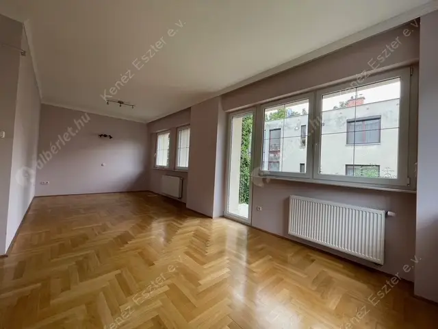 Kiadó albérlet 964000 Ft/hó áron: Budapest, XII. kerület  Csipke utca. Mérete: 300 nm, 6 szobás | Alberlet.hu - 6491729