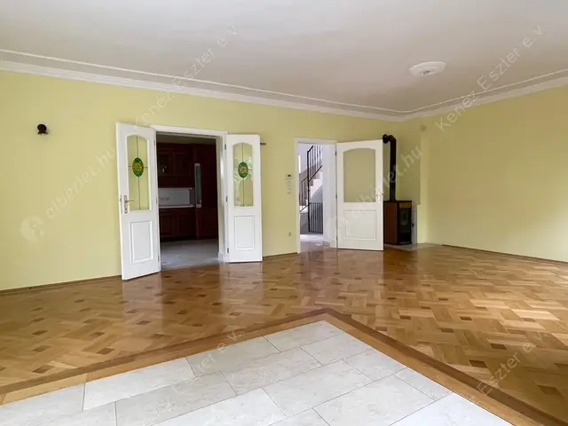 Kiadó albérlet 964000 Ft/hó áron: Budapest, XII. kerület  Csipke utca. Mérete: 300 nm, 6 szobás | Alberlet.hu - 6491743