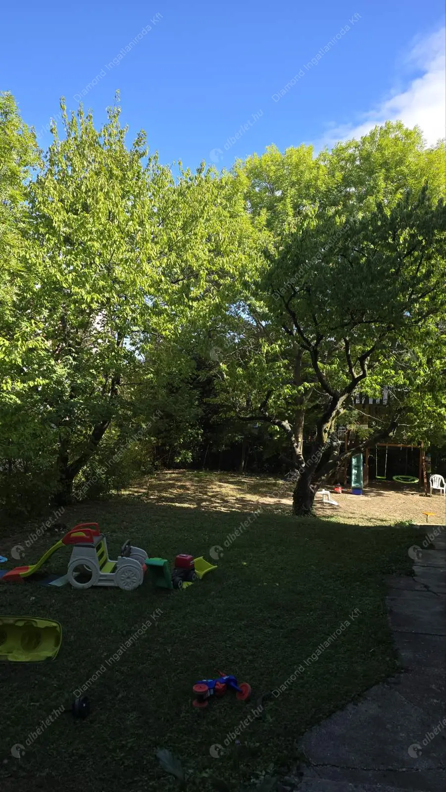 Kiadó albérlet 320000 Ft/hó áron: Budapest, XII. kerület  Csipke utca. Mérete: 45 nm, 1 szobás | Alberlet.hu - 6543772