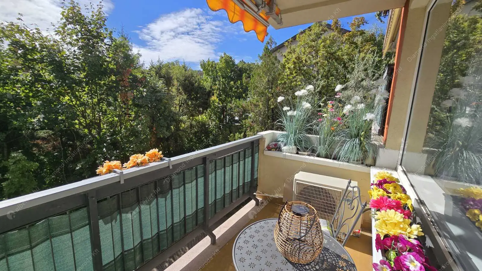 Kiadó albérlet 320000 Ft/hó áron: Budapest, XII. kerület  Csipke utca. Mérete: 45 nm, 1 szobás | Alberlet.hu - 6543774