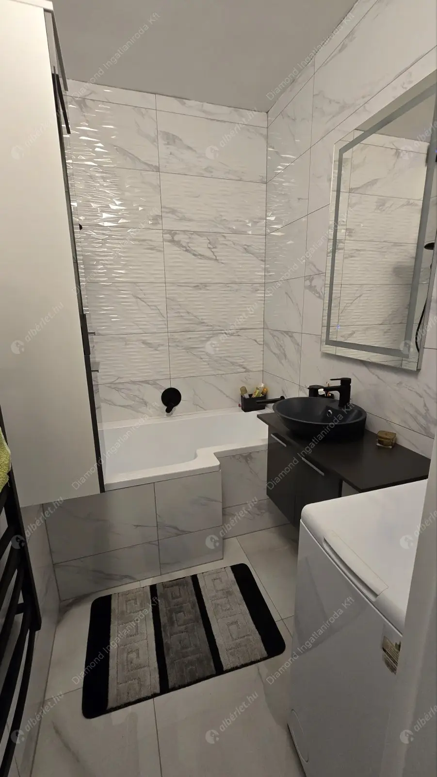 Kiadó albérlet 320000 Ft/hó áron: Budapest, XII. kerület  Csipke utca. Mérete: 45 nm, 1 szobás | Alberlet.hu - 6543782