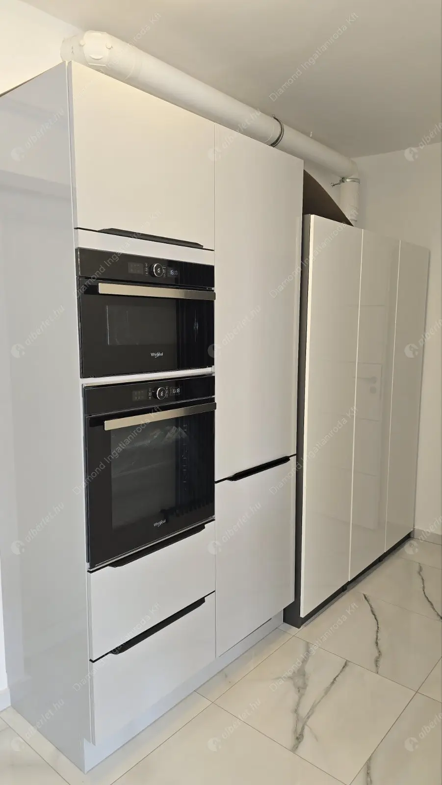 Kiadó albérlet 320000 Ft/hó áron: Budapest, XII. kerület  Csipke utca. Mérete: 45 nm, 1 szobás | Alberlet.hu - 6543783