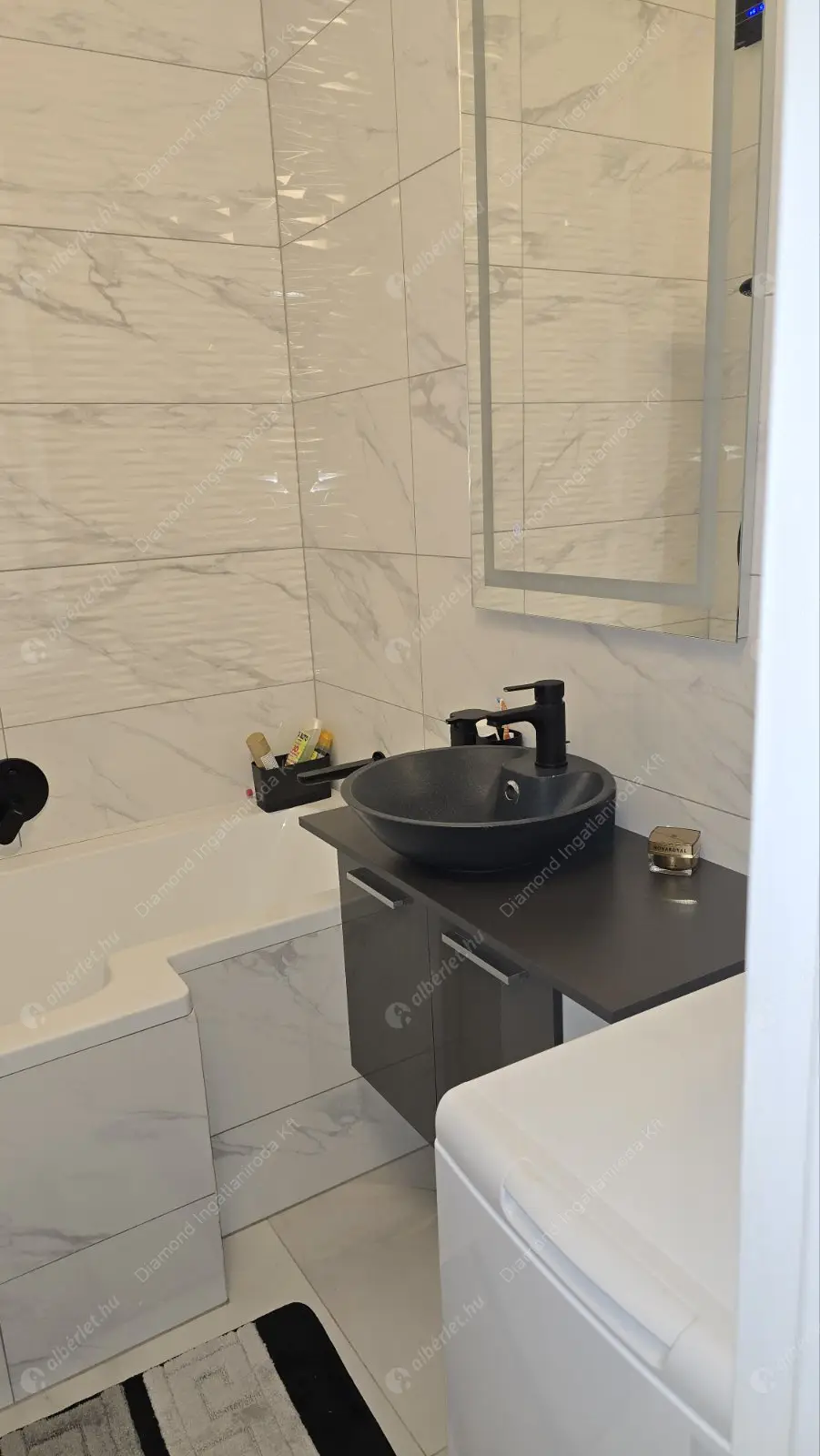 Kiadó albérlet 320000 Ft/hó áron: Budapest, XII. kerület  Csipke utca. Mérete: 45 nm, 1 szobás | Alberlet.hu - 6543784