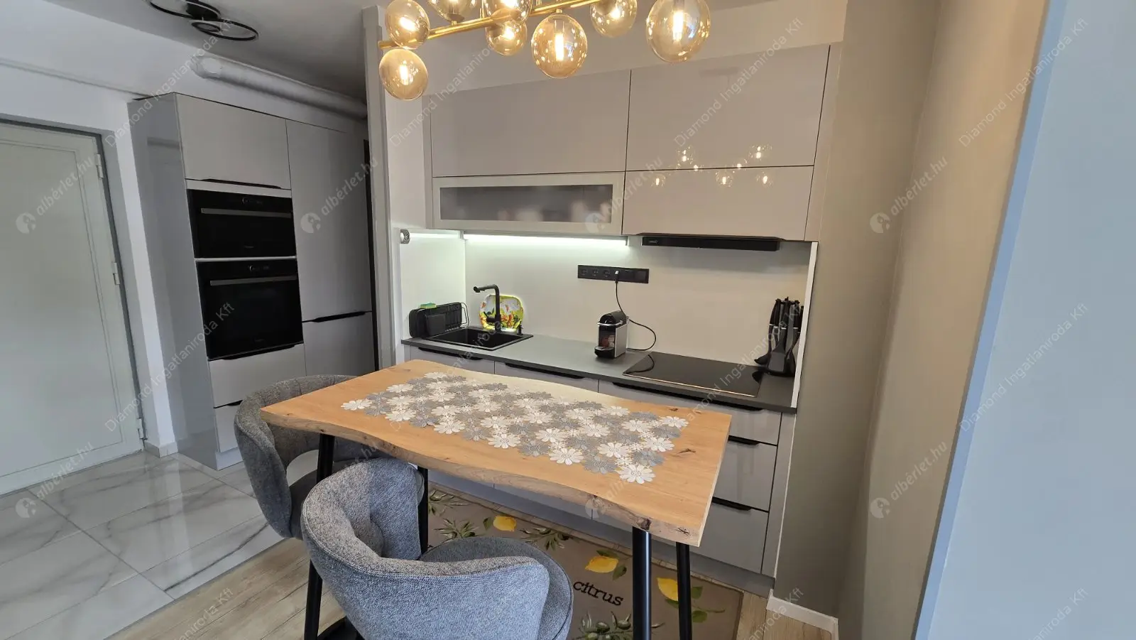 Kiadó albérlet 320000 Ft/hó áron: Budapest, XII. kerület  Csipke utca. Mérete: 45 nm, 1 szobás | Alberlet.hu - 6543785