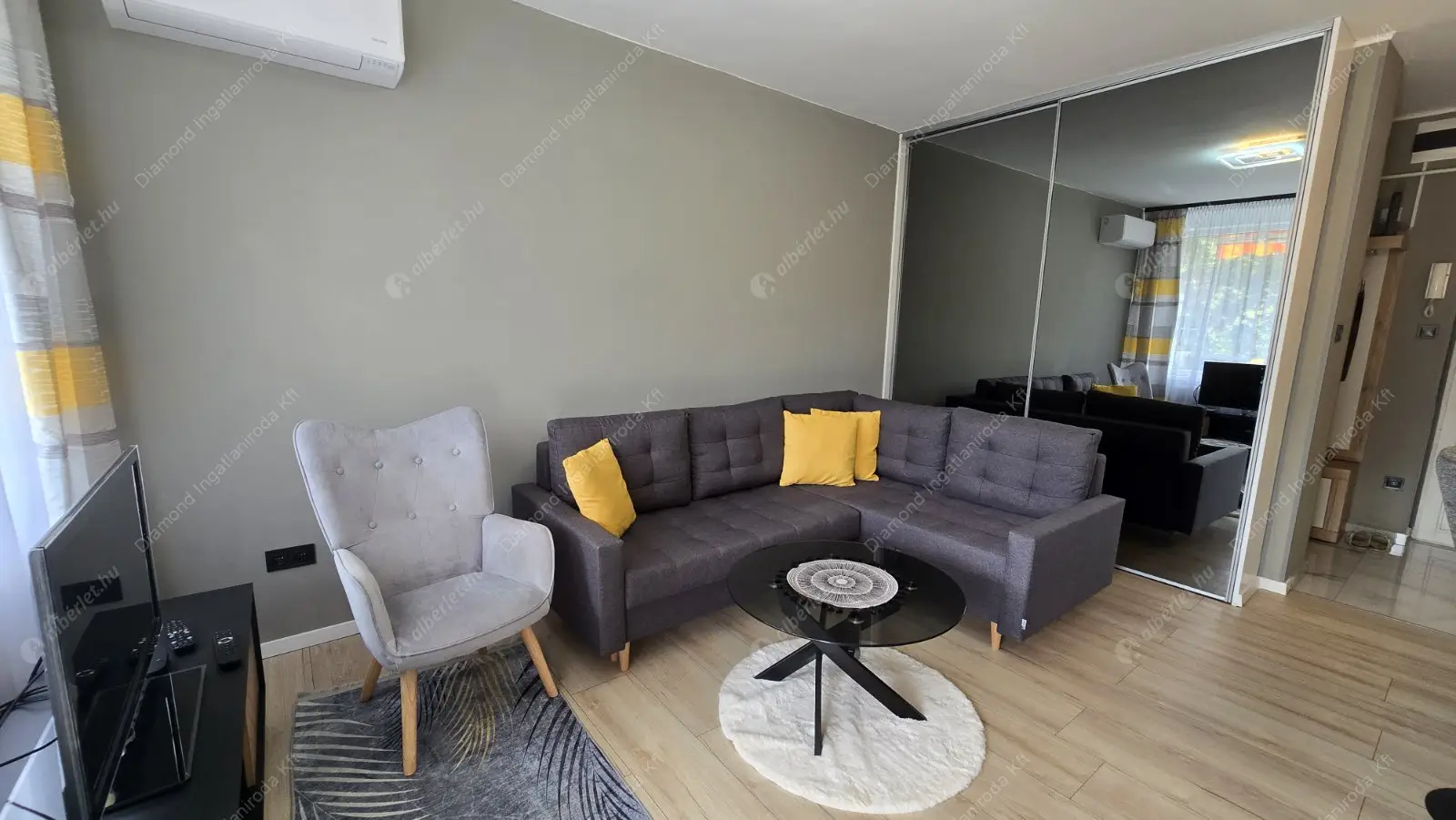 Kiadó albérlet 320000 Ft/hó áron: Budapest, XII. kerület  Csipke utca. Mérete: 45 nm, 1 szobás | Alberlet.hu - 6543786