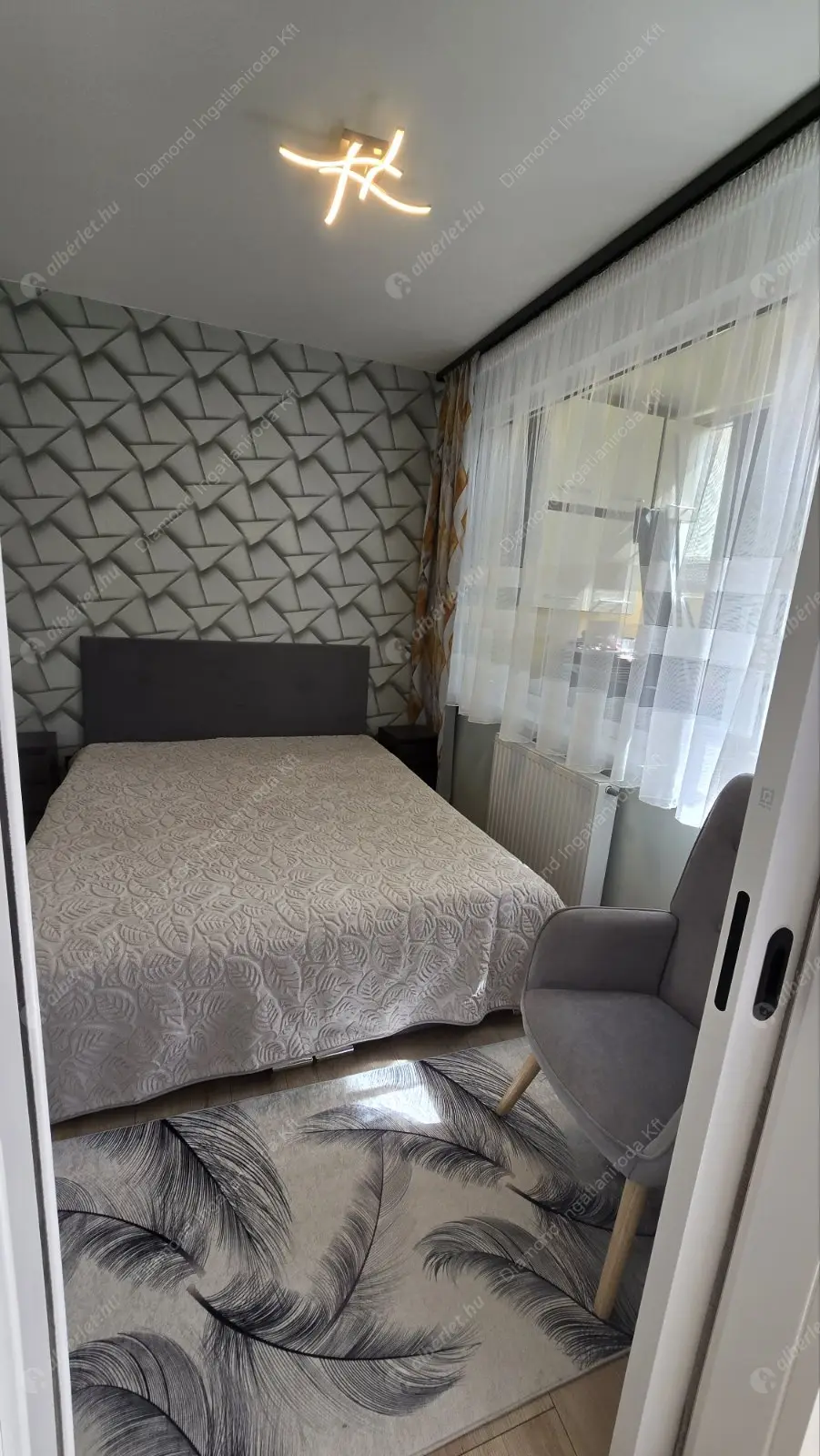 Kiadó albérlet 320000 Ft/hó áron: Budapest, XII. kerület  Csipke utca. Mérete: 45 nm, 1 szobás | Alberlet.hu - 6543789