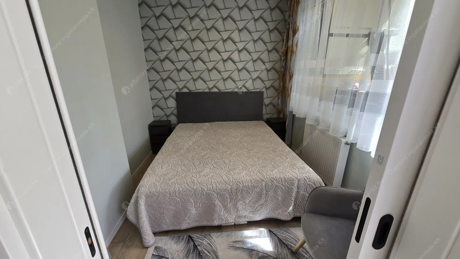 Kiadó albérlet 320000 Ft/hó áron: Budapest, XII. kerület  Csipke utca. Mérete: 45 nm, 1 szobás | Alberlet.hu - 6543790