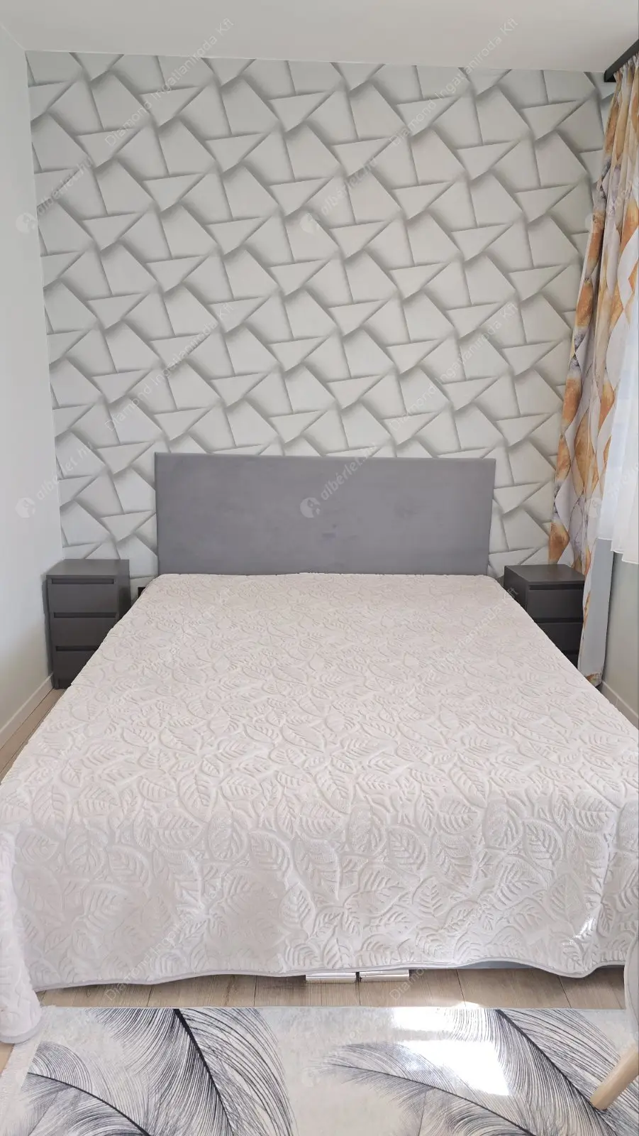 Kiadó albérlet 320000 Ft/hó áron: Budapest, XII. kerület  Csipke utca. Mérete: 45 nm, 1 szobás | Alberlet.hu - 6543791