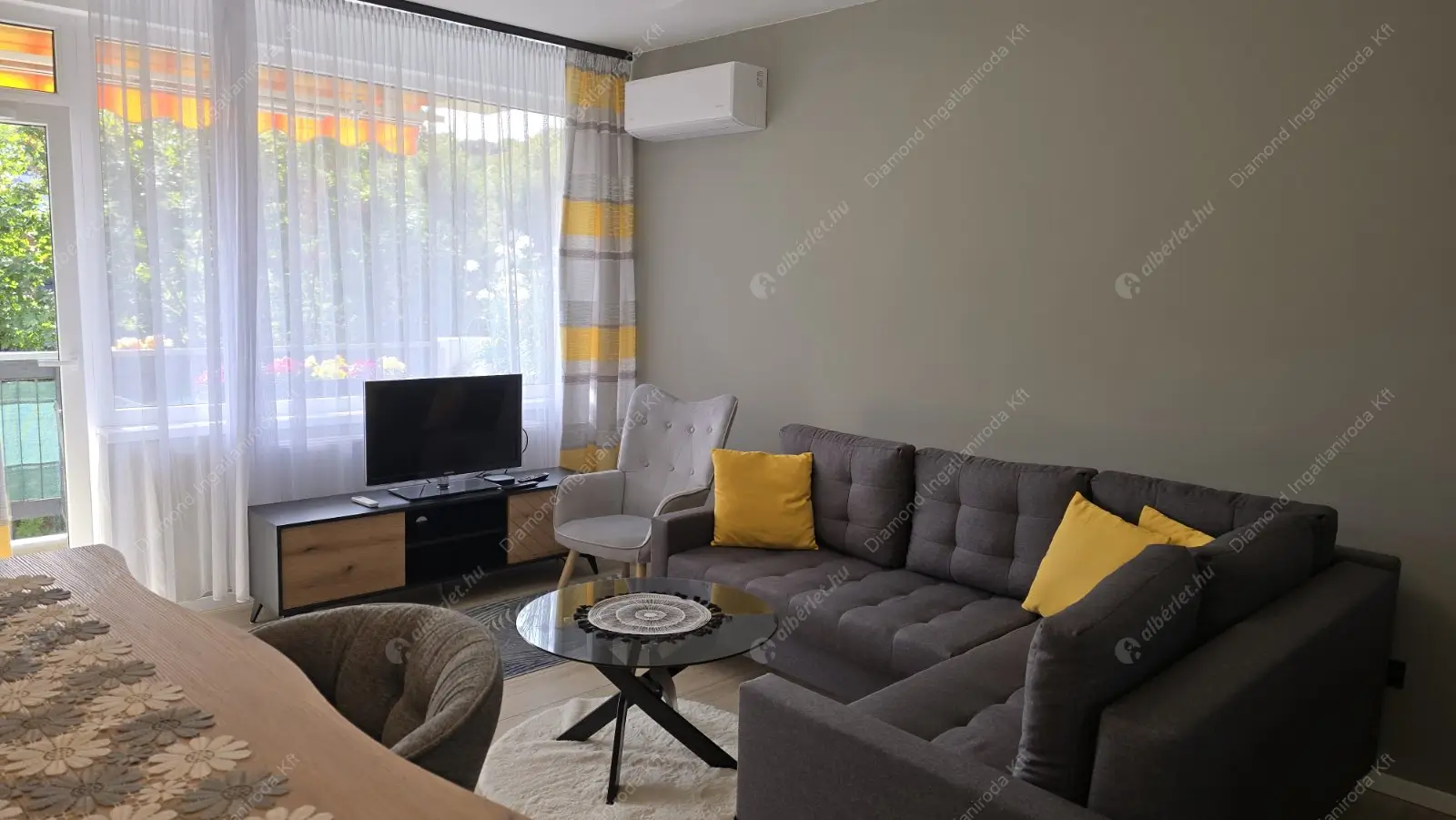 Kiadó albérlet 320000 Ft/hó áron: Budapest, XII. kerület  Csipke utca. Mérete: 45 nm, 1 szobás | Alberlet.hu - 6543795