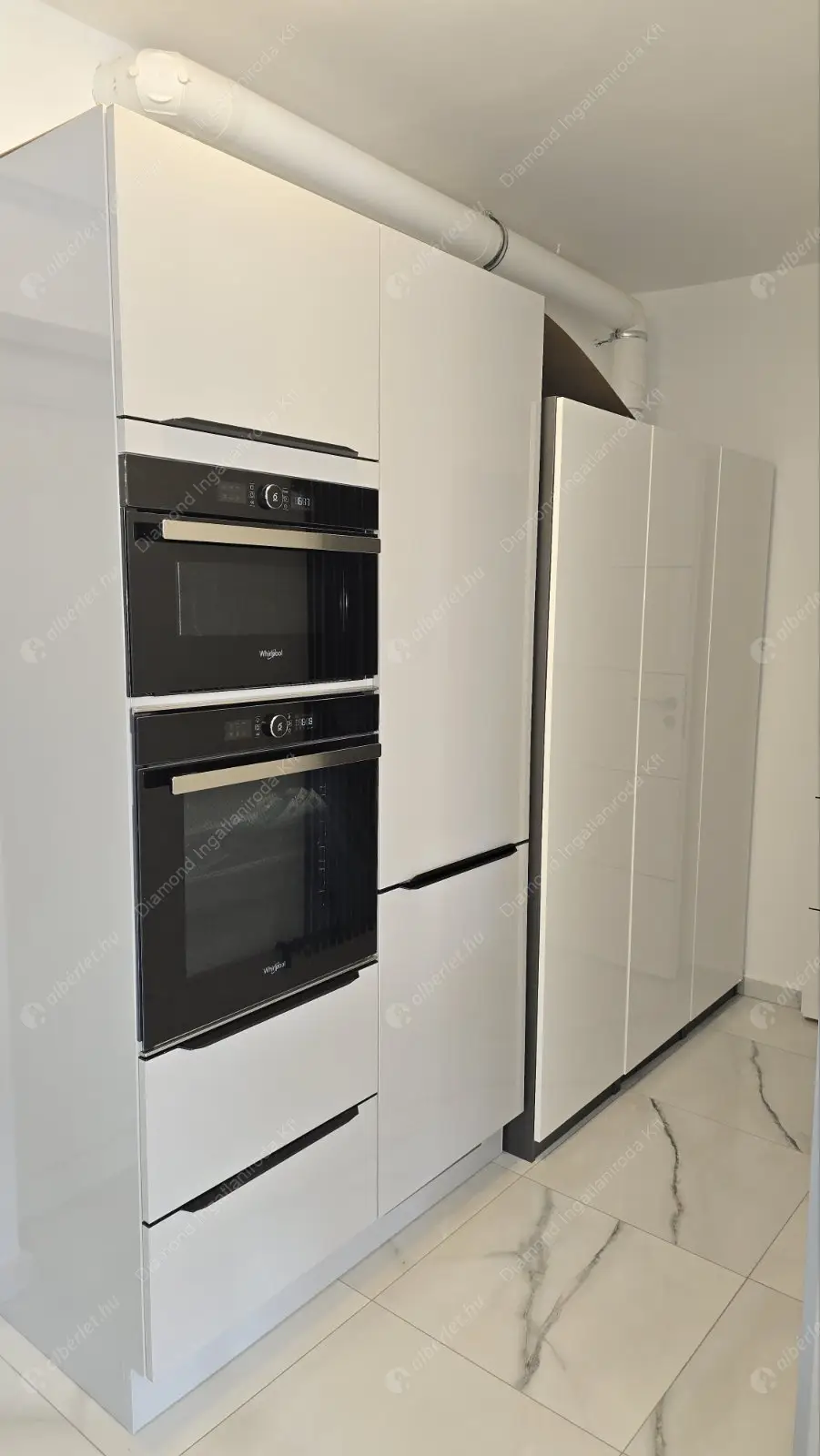 Kiadó albérlet 320000 Ft/hó áron: Budapest, XII. kerület  Csipke utca. Mérete: 45 nm, 1 szobás | Alberlet.hu - 6543797