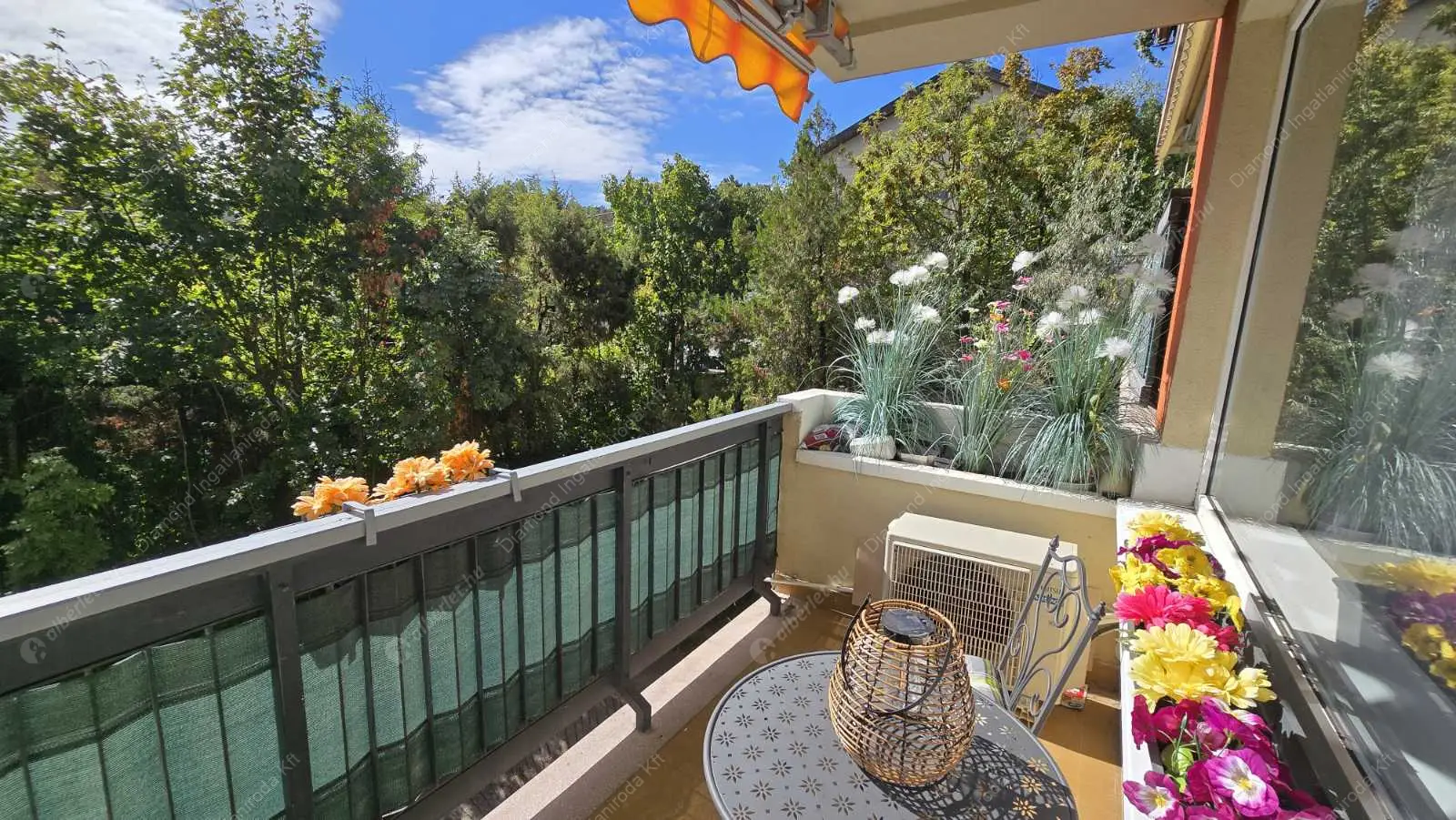 Kiadó albérlet 320000 Ft/hó áron: Budapest, XII. kerület  Csipke utca. Mérete: 45 nm, 1 szobás | Alberlet.hu - 6543798