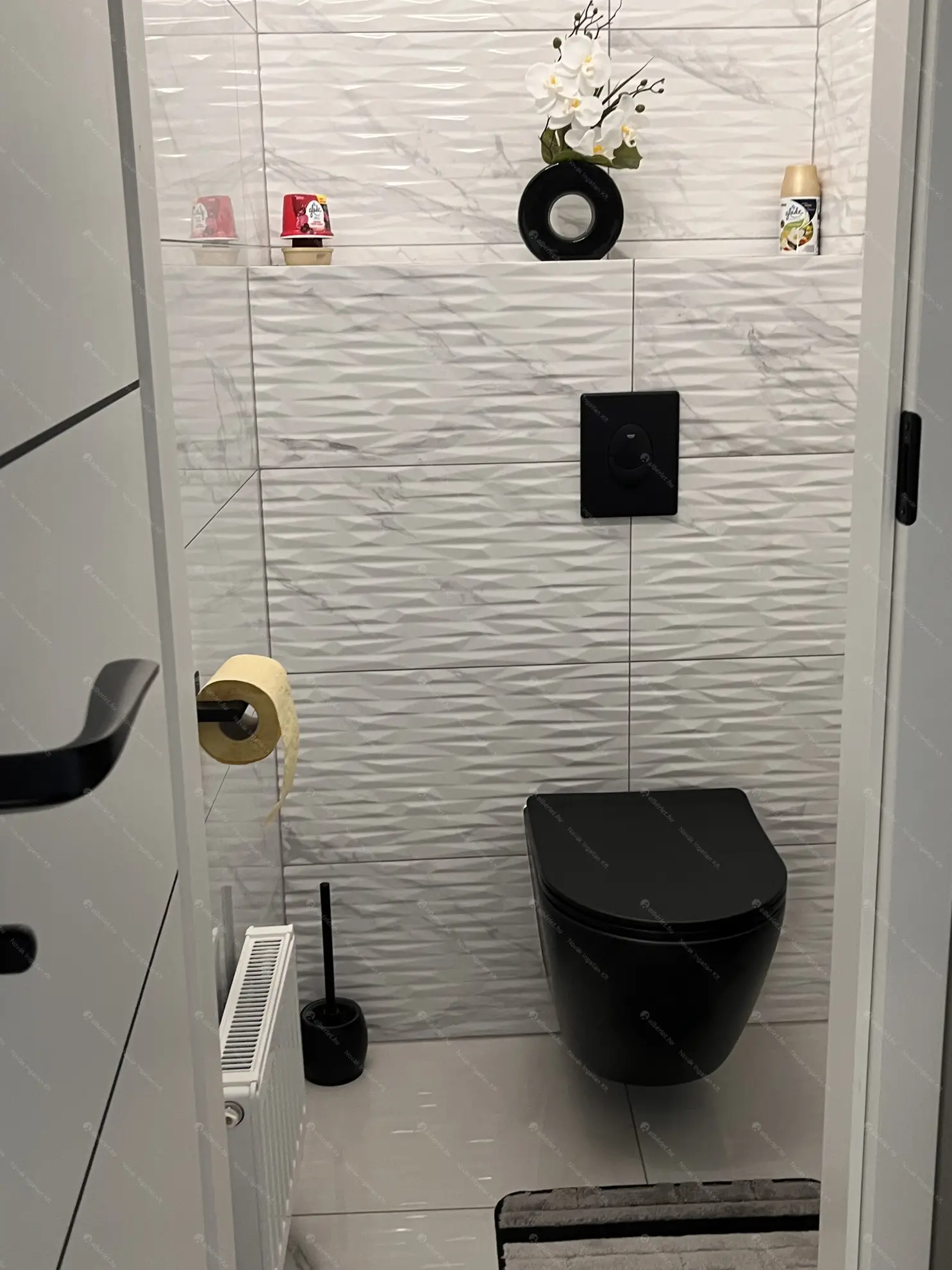 Kiadó albérlet 345000 Ft/hó áron: Budapest, XII. kerület  Csipke utca. Mérete: 45 nm, 1 szobás | Alberlet.hu - 6545667