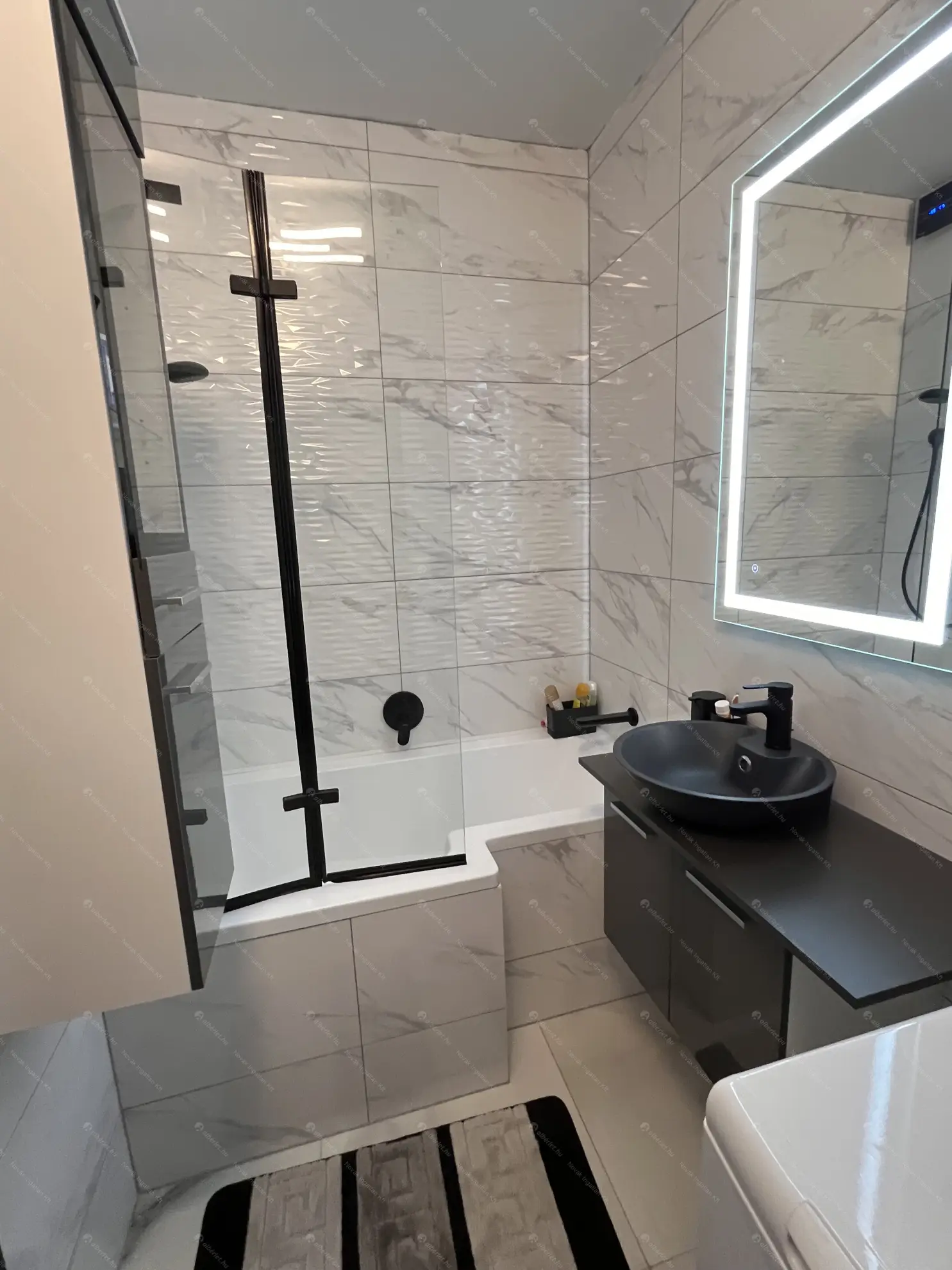 Kiadó albérlet 345000 Ft/hó áron: Budapest, XII. kerület  Csipke utca. Mérete: 45 nm, 1 szobás | Alberlet.hu - 6545668