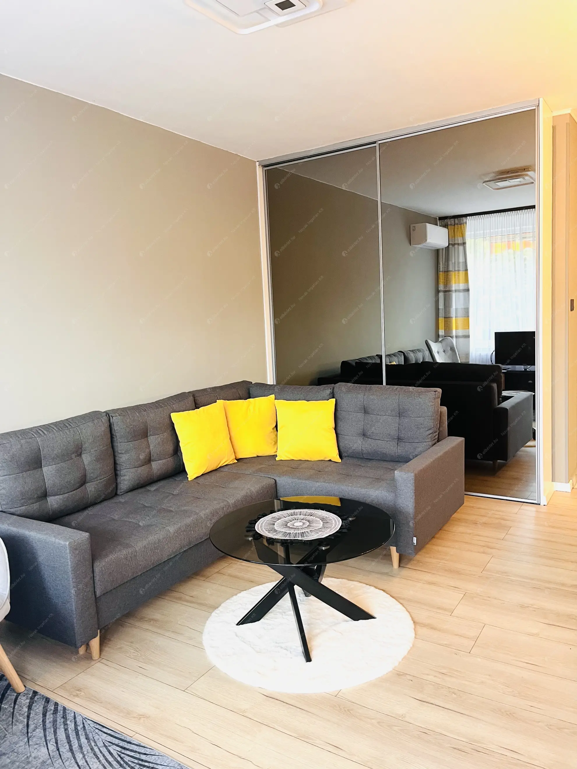 Kiadó albérlet 345000 Ft/hó áron: Budapest, XII. kerület  Csipke utca. Mérete: 45 nm, 1 szobás | Alberlet.hu - 6545669