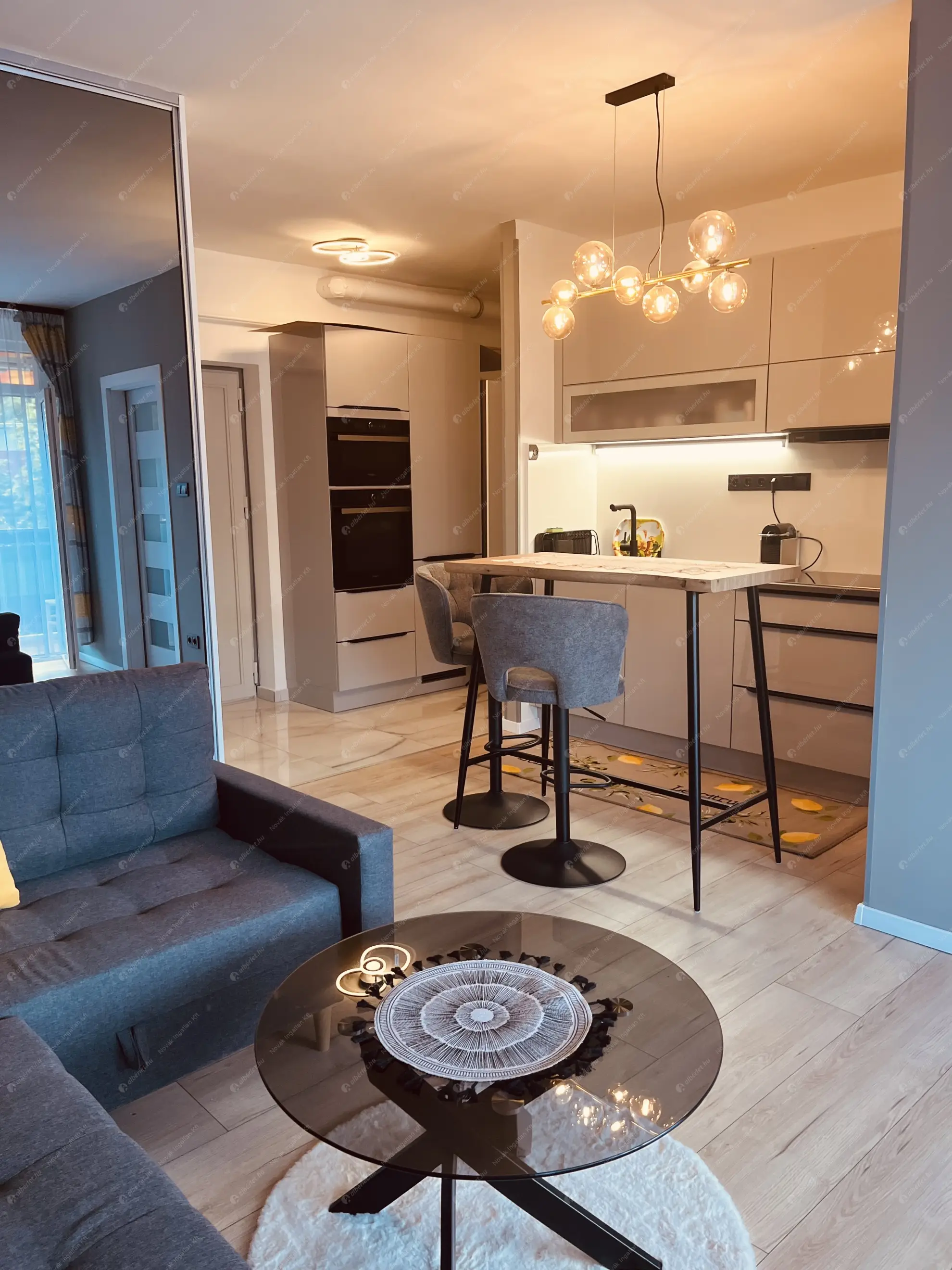 Kiadó albérlet 345000 Ft/hó áron: Budapest, XII. kerület  Csipke utca. Mérete: 45 nm, 1 szobás | Alberlet.hu - 6545670