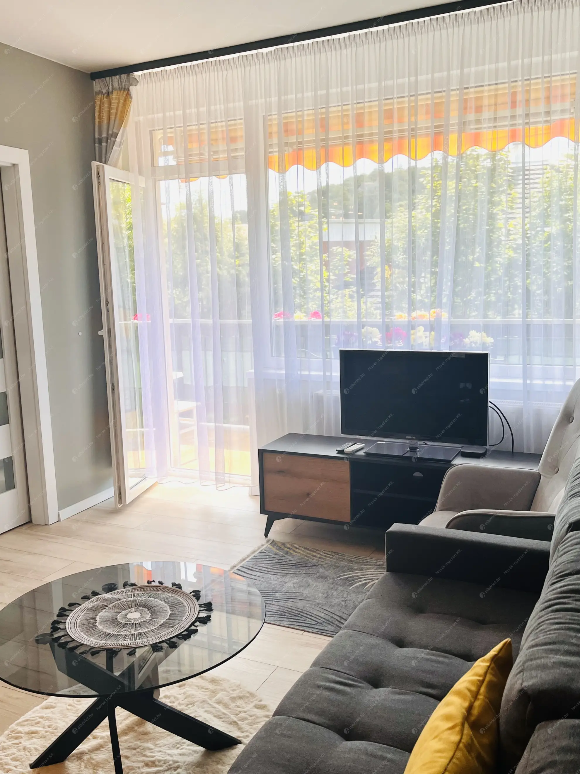 Kiadó albérlet 345000 Ft/hó áron: Budapest, XII. kerület  Csipke utca. Mérete: 45 nm, 1 szobás | Alberlet.hu - 6545671