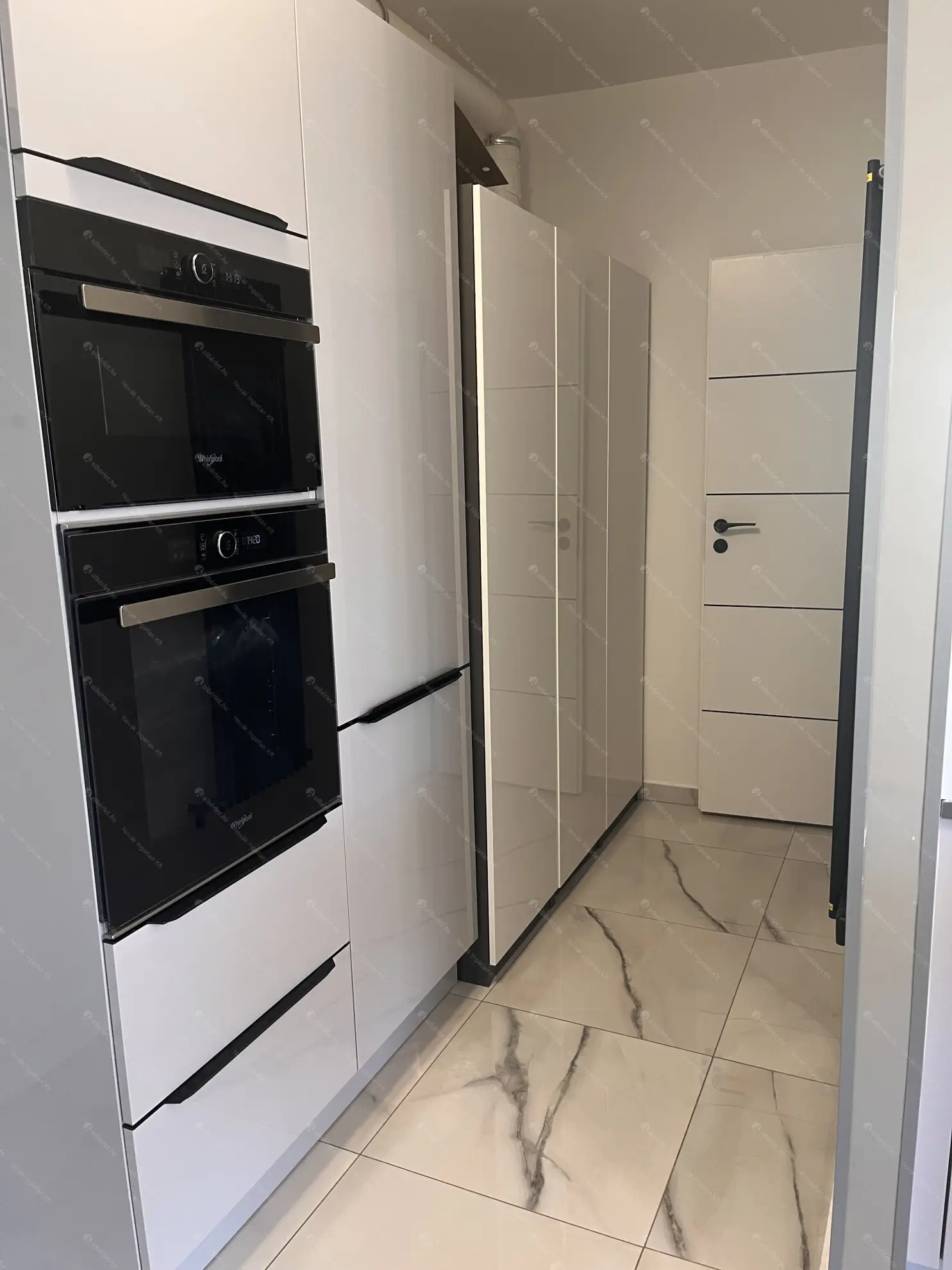 Kiadó albérlet 345000 Ft/hó áron: Budapest, XII. kerület  Csipke utca. Mérete: 45 nm, 1 szobás | Alberlet.hu - 6545672