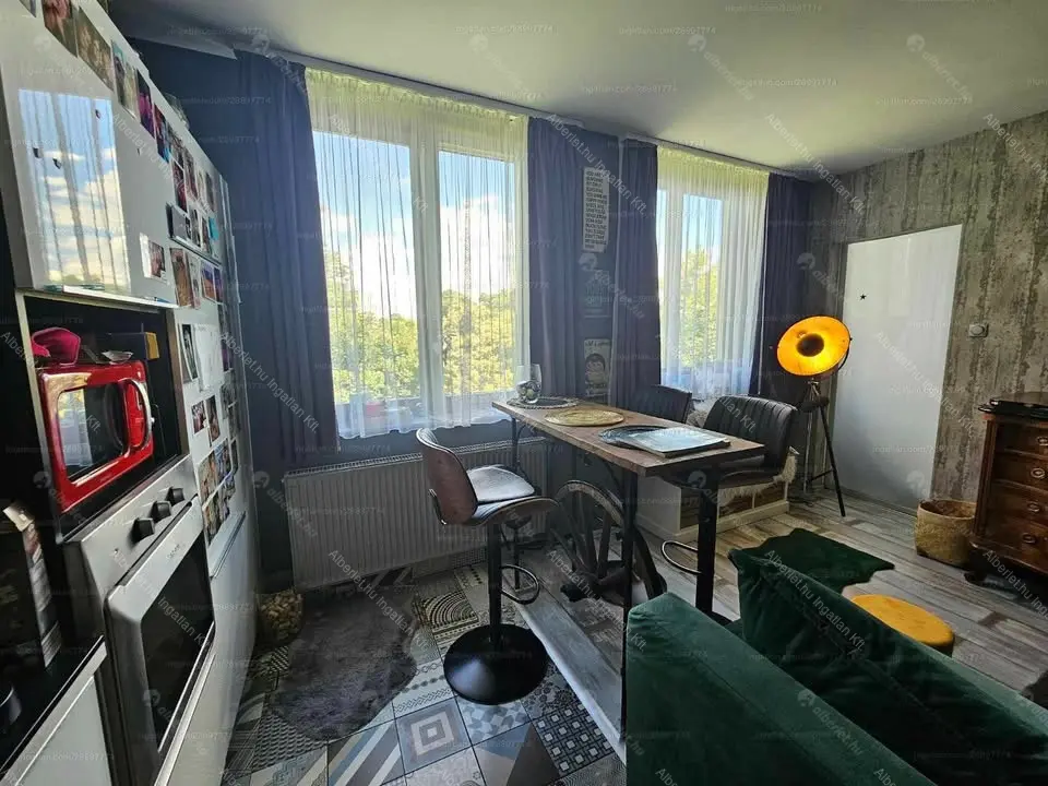 Kiadó albérlet 330000 Ft/hó áron: Budapest, XII. kerület  Csorna utca. Mérete: 62 nm, 2 szobás | Alberlet.hu - 6679563