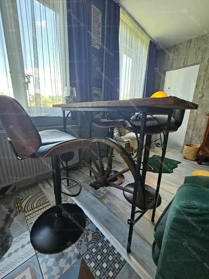 Kiadó albérlet 330000 Ft/hó áron: Budapest, XII. kerület  Csorna utca. Mérete: 62 nm, 2 szobás | Alberlet.hu - 6679566