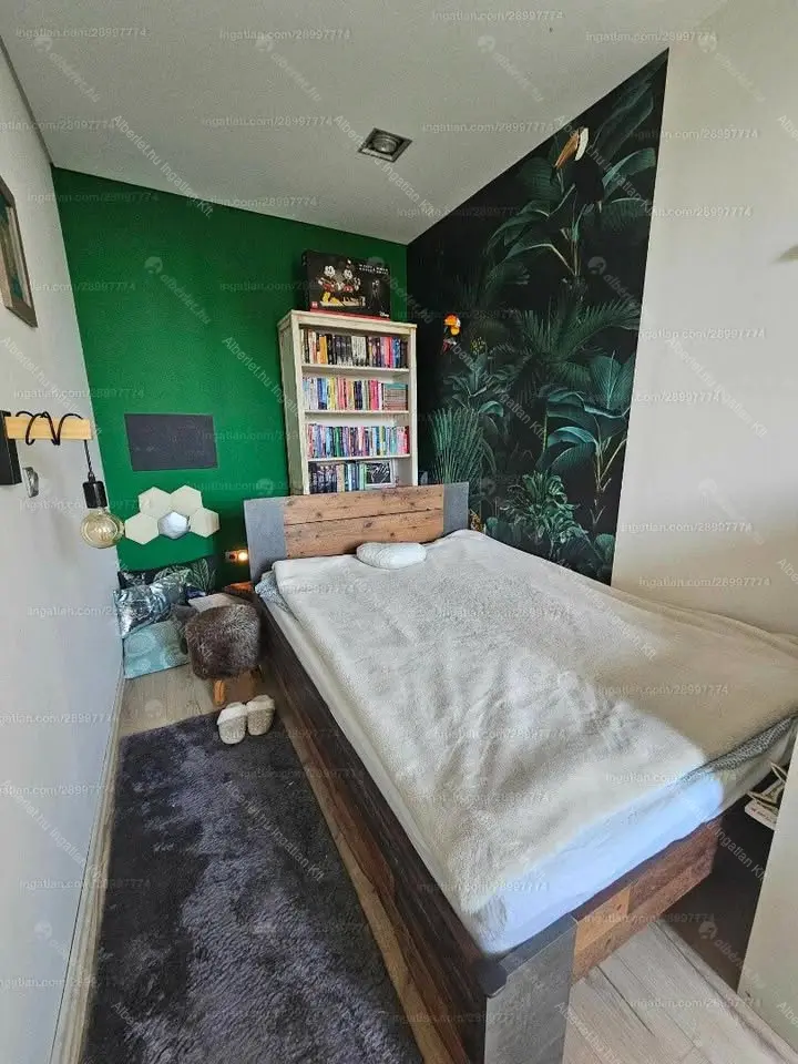 Kiadó albérlet 330000 Ft/hó áron: Budapest, XII. kerület  Csorna utca. Mérete: 62 nm, 2 szobás | Alberlet.hu - 6679569