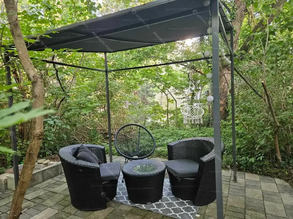 Kiadó albérlet 330000 Ft/hó áron: Budapest, XII. kerület  Csorna utca. Mérete: 62 nm, 2 szobás | Alberlet.hu - 6679571