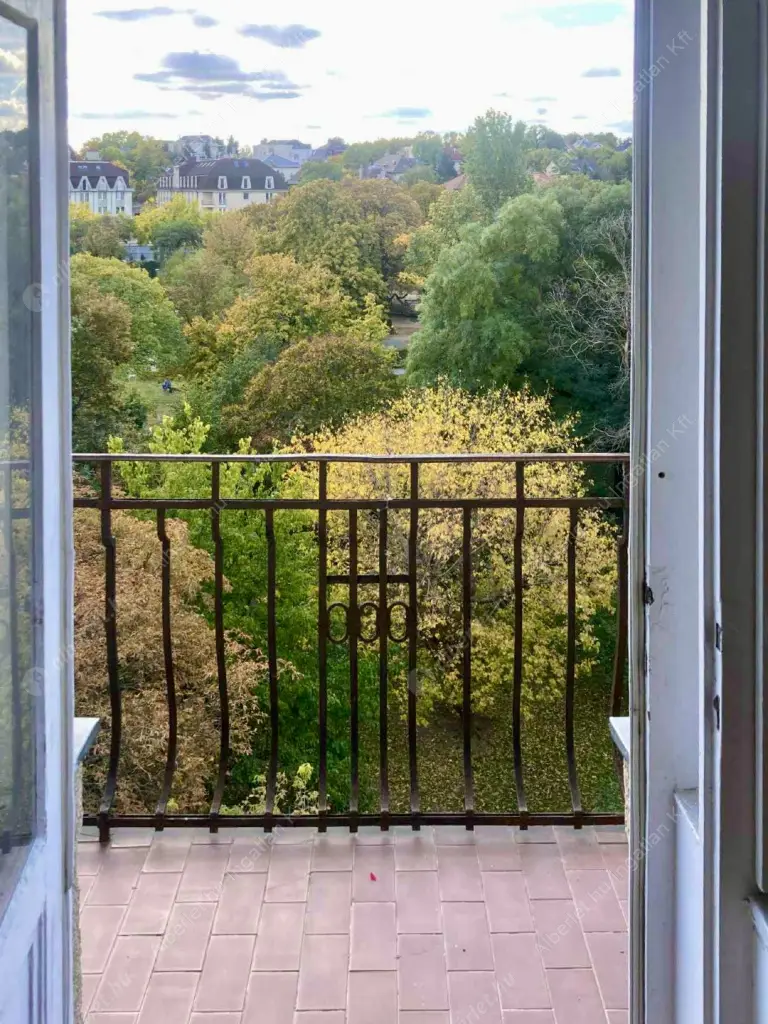 Kiadó albérlet 299000 Ft/hó áron: Budapest, XII. kerület  Csörsz utca. Mérete: 87 nm, 2 szobás | Alberlet.hu - 6596437