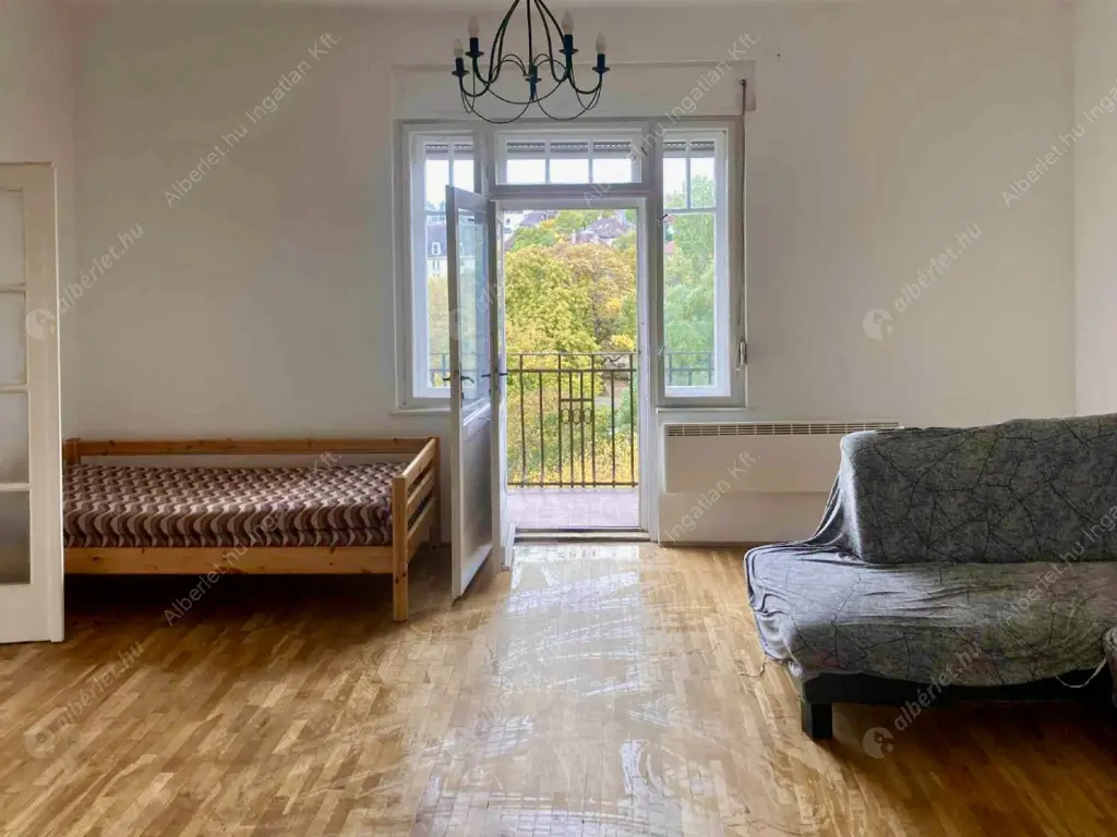 Kiadó albérlet 299000 Ft/hó áron: Budapest, XII. kerület  Csörsz utca. Mérete: 87 nm, 2 szobás | Alberlet.hu - 6596438