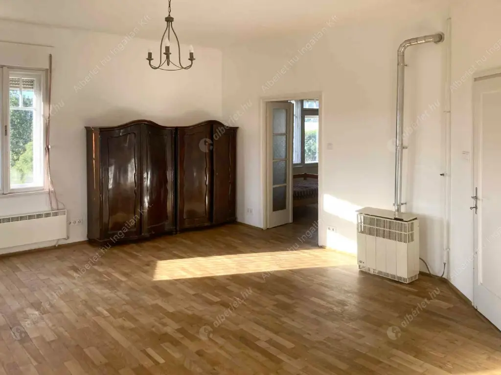 Kiadó albérlet 299000 Ft/hó áron: Budapest, XII. kerület  Csörsz utca. Mérete: 87 nm, 2 szobás | Alberlet.hu - 6596441