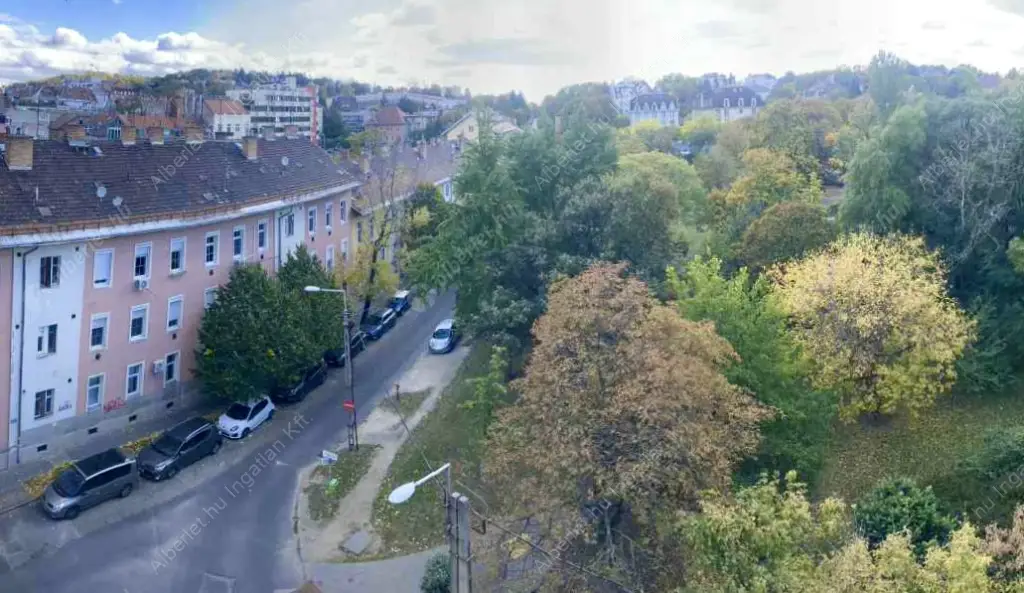 Kiadó albérlet 299000 Ft/hó áron: Budapest, XII. kerület  Csörsz utca. Mérete: 87 nm, 2 szobás | Alberlet.hu - 6596443