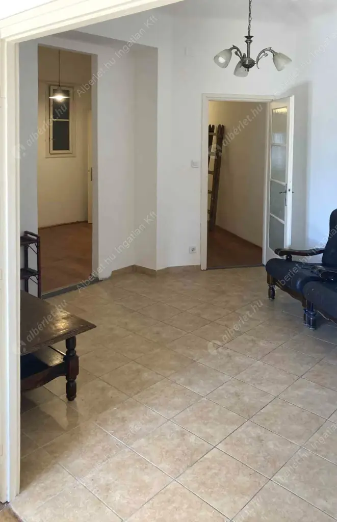 Kiadó albérlet 299000 Ft/hó áron: Budapest, XII. kerület  Csörsz utca. Mérete: 87 nm, 2 szobás | Alberlet.hu - 6596444