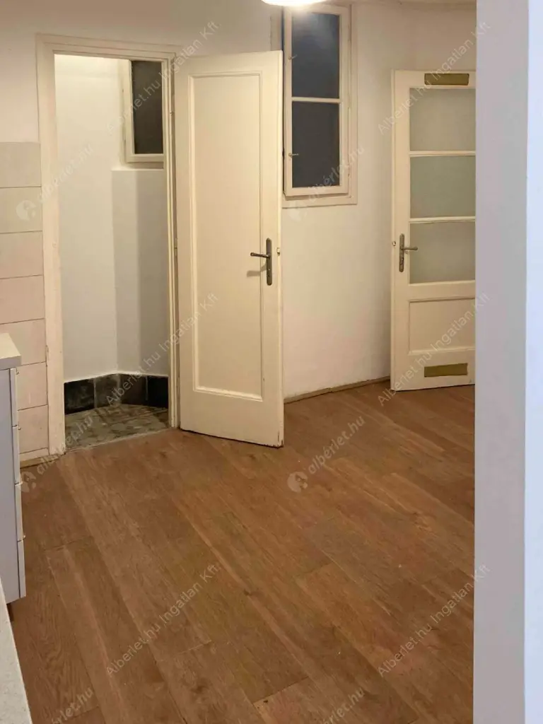 Kiadó albérlet 299000 Ft/hó áron: Budapest, XII. kerület  Csörsz utca. Mérete: 87 nm, 2 szobás | Alberlet.hu - 6596446