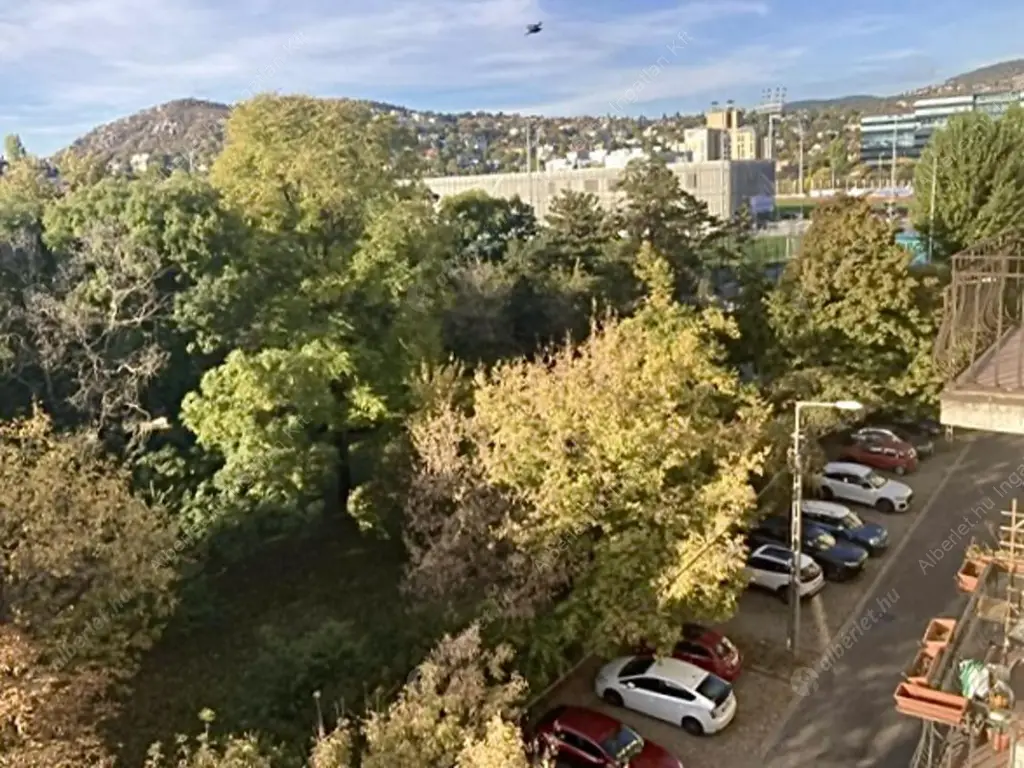 Kiadó albérlet 299000 Ft/hó áron: Budapest, XII. kerület  Csörsz utca. Mérete: 87 nm, 2 szobás | Alberlet.hu - 6596454