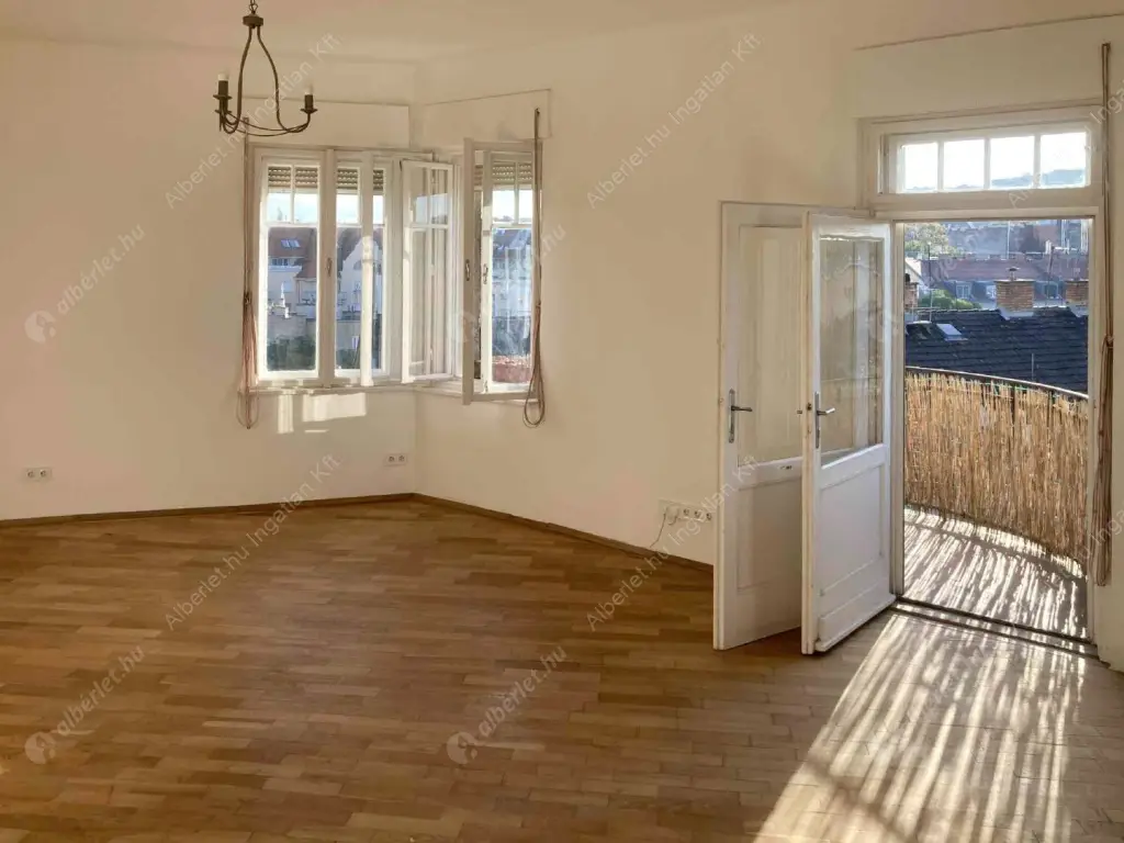 Kiadó albérlet 299000 Ft/hó áron: Budapest, XII. kerület  Csörsz utca. Mérete: 87 nm, 2 szobás | Alberlet.hu - 6597648