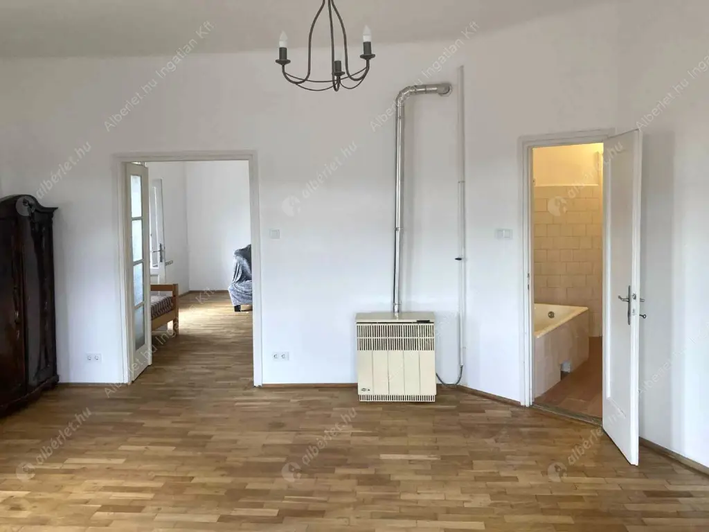 Kiadó albérlet 299000 Ft/hó áron: Budapest, XII. kerület  Csörsz utca. Mérete: 87 nm, 2 szobás | Alberlet.hu - 6597657