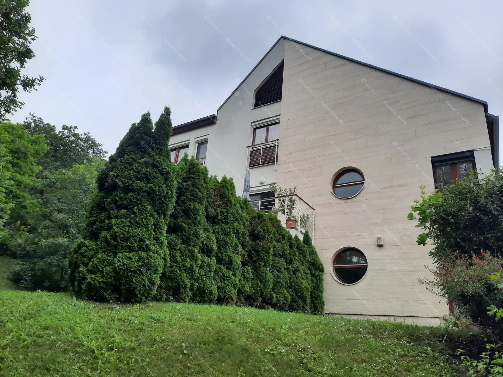 Kiadó albérlet 700000 Ft/hó áron: Budapest, XII. kerület  Dániel út. Mérete: 100 nm, 3 szobás | Alberlet.hu - 5995666