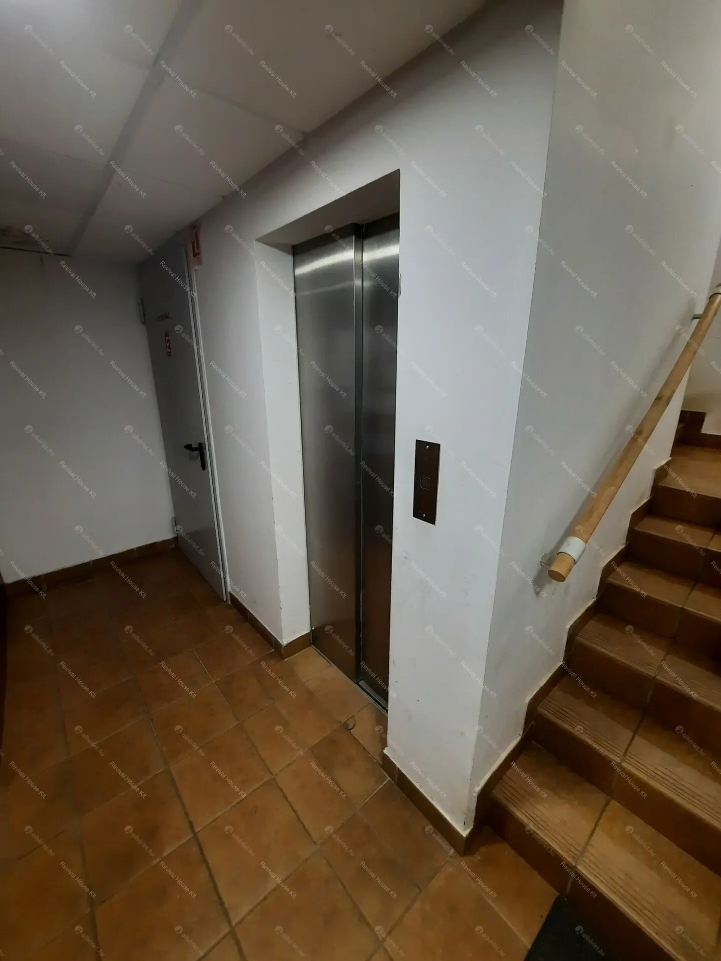 Kiadó albérlet 700000 Ft/hó áron: Budapest, XII. kerület  Dániel út. Mérete: 100 nm, 3 szobás | Alberlet.hu - 5995668