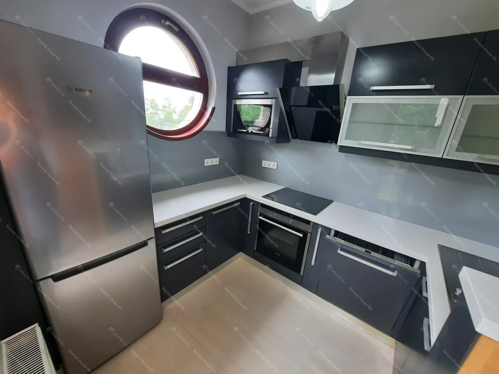 Kiadó albérlet 700000 Ft/hó áron: Budapest, XII. kerület  Dániel út. Mérete: 100 nm, 3 szobás | Alberlet.hu - 5995669