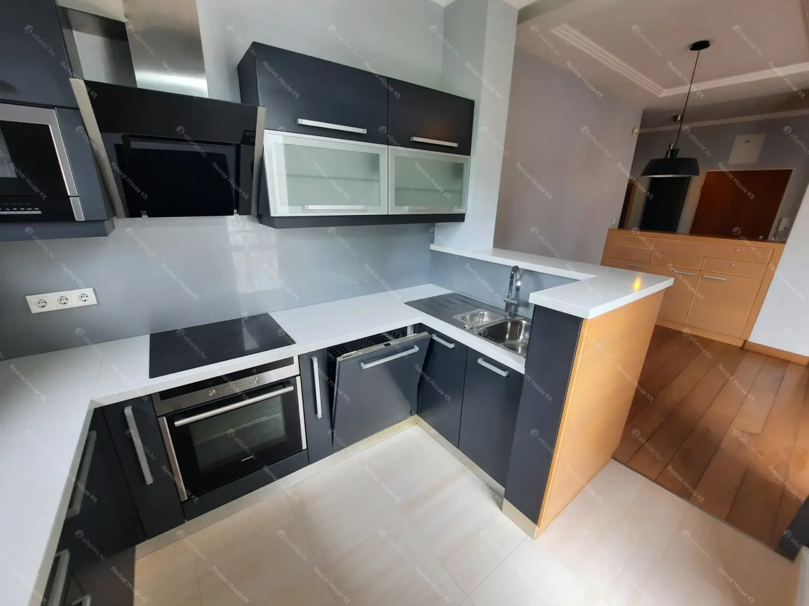 Kiadó albérlet 700000 Ft/hó áron: Budapest, XII. kerület  Dániel út. Mérete: 100 nm, 3 szobás | Alberlet.hu - 5995670