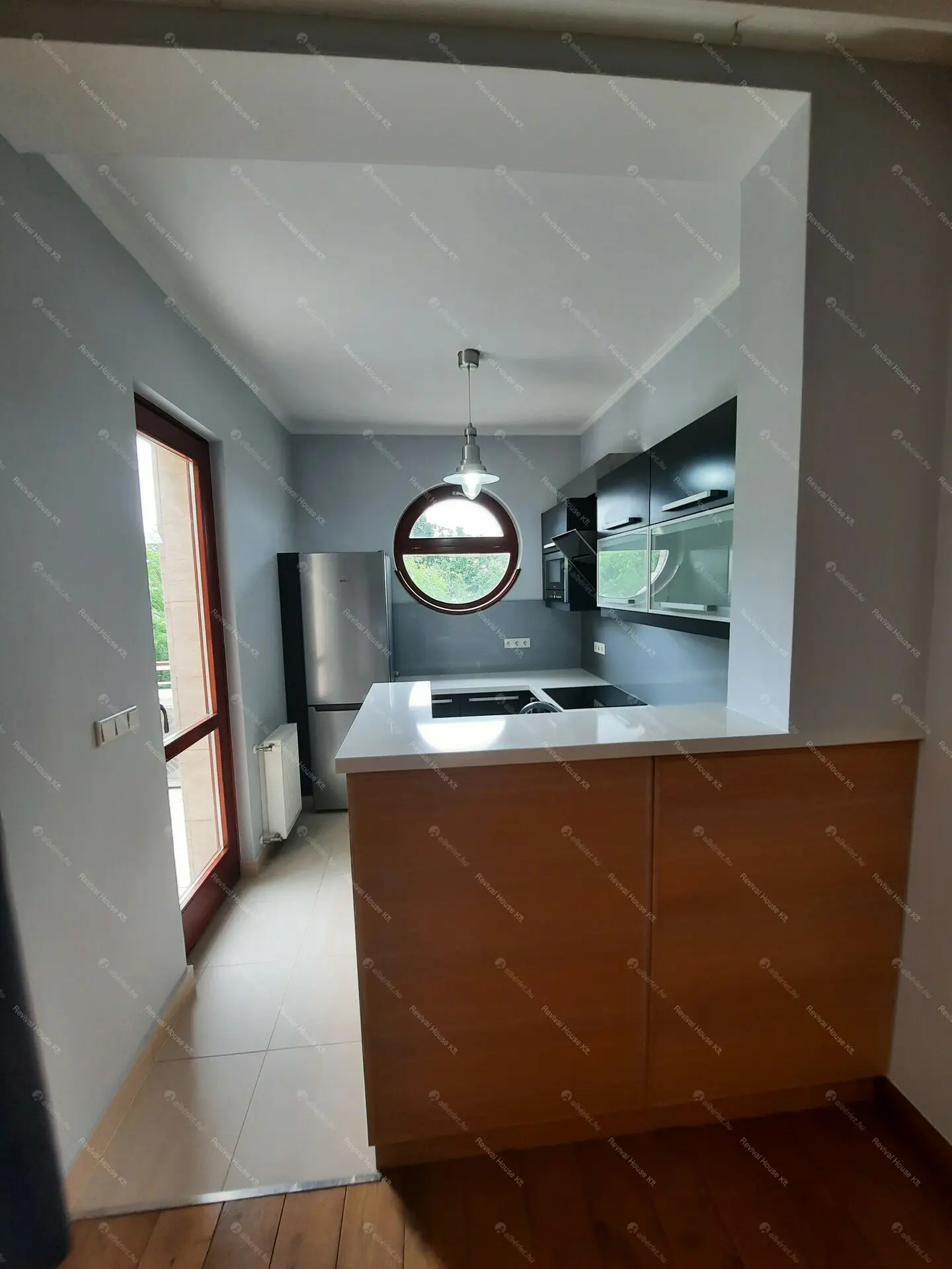 Kiadó albérlet 700000 Ft/hó áron: Budapest, XII. kerület  Dániel út. Mérete: 100 nm, 3 szobás | Alberlet.hu - 5995671