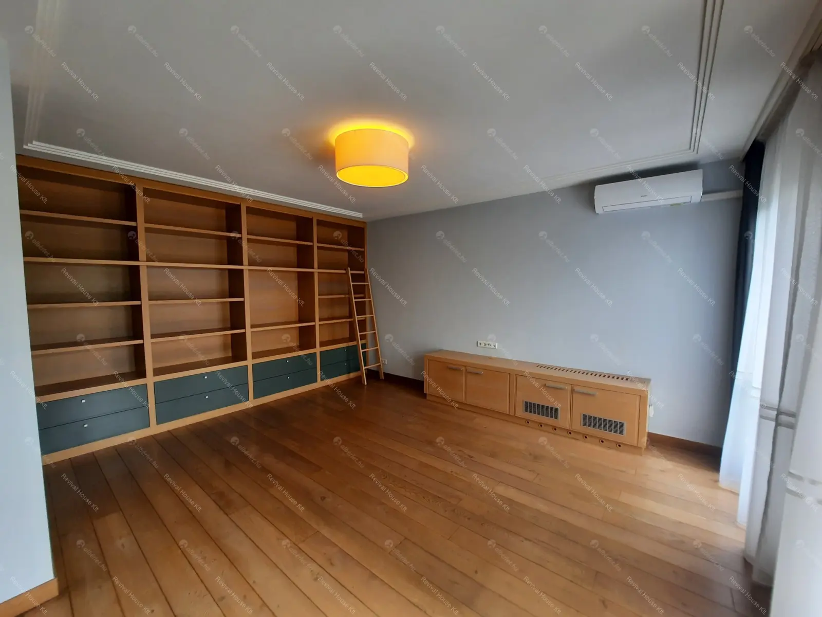 Kiadó albérlet 700000 Ft/hó áron: Budapest, XII. kerület  Dániel út. Mérete: 100 nm, 3 szobás | Alberlet.hu - 5995673