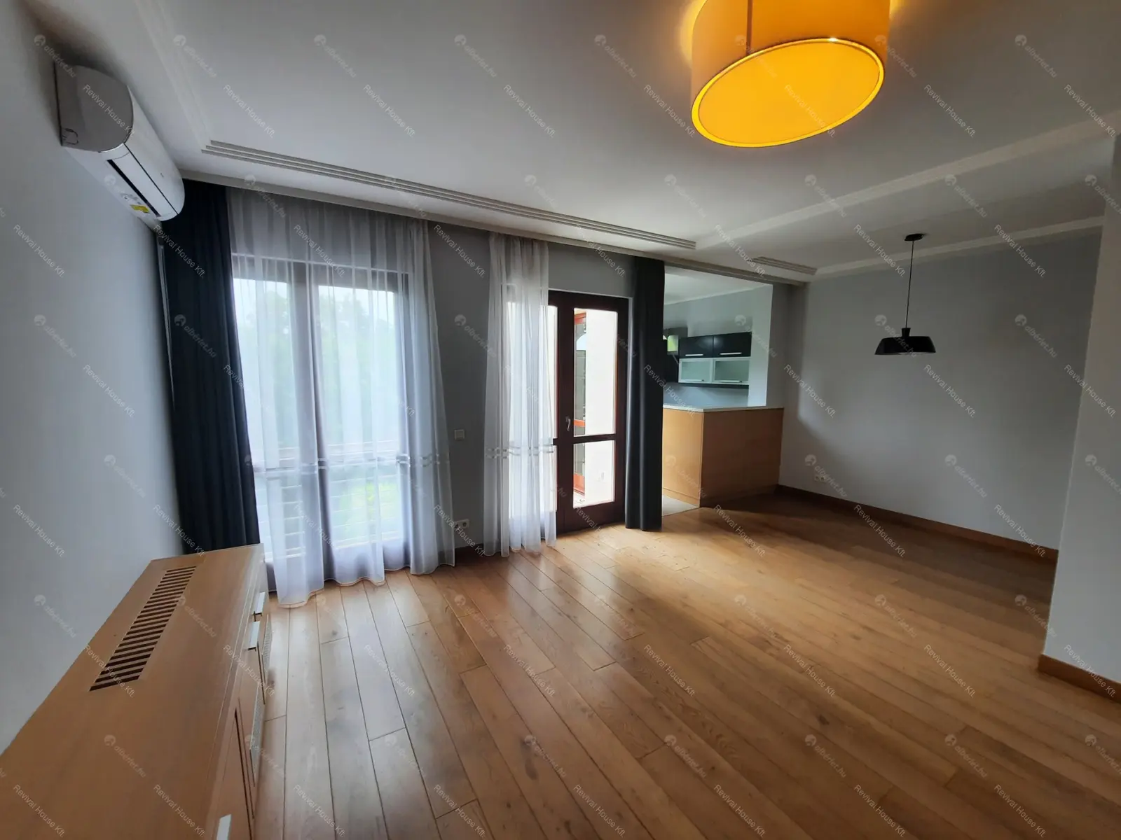 Kiadó albérlet 700000 Ft/hó áron: Budapest, XII. kerület  Dániel út. Mérete: 100 nm, 3 szobás | Alberlet.hu - 5995674